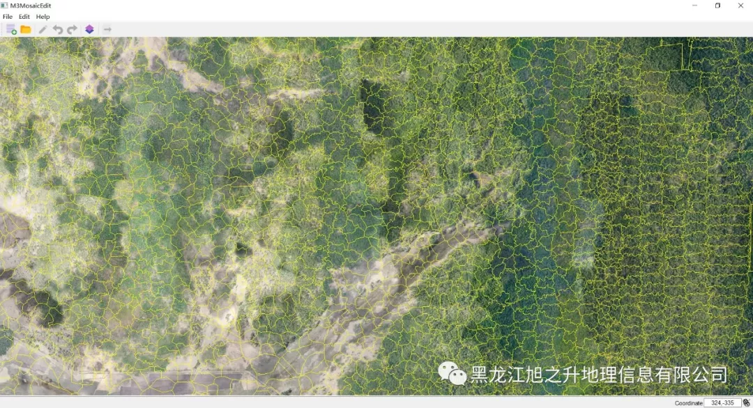 镶嵌线1.png