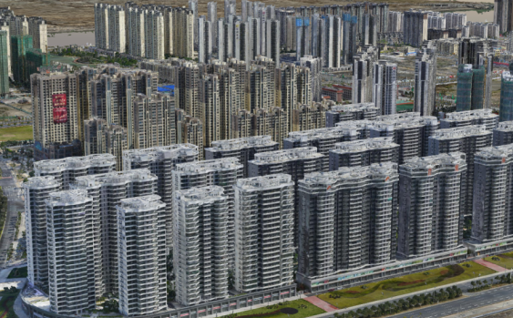 qiyeweixinjietu16956282676528.png
