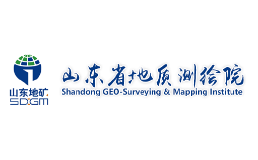 shandongshengdizhicehuiyuan01.png