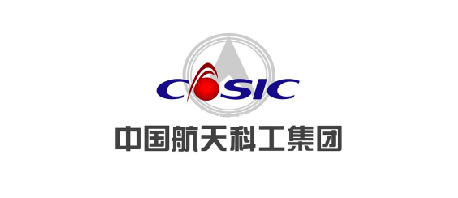 Mirauge3D实景三维建模软件客户logo16