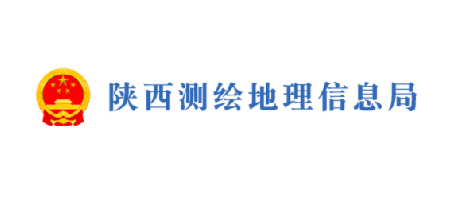 Mirauge3D实景三维建模软件客户logo1