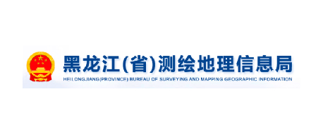 Mirauge3D实景三维建模软件客户logo2