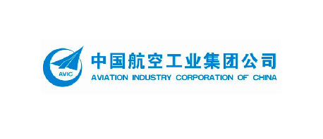 Mirauge3D实景三维建模软件客户logo8
