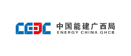 Mirauge3D实景三维建模软件客户logo4