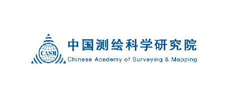 Mirauge3D实景三维建模软件客户logo3