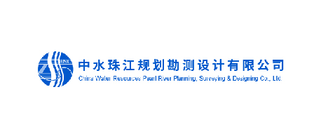 Mirauge3D实景三维建模软件客户logo6