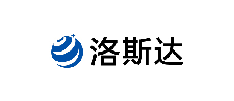 Mirauge3D实景三维建模软件客户logo11