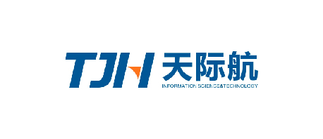 Mirauge3D实景三维建模软件客户logo12