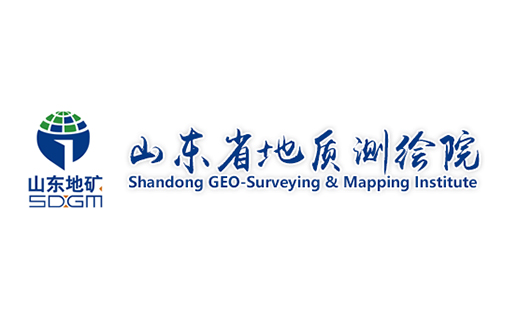 shandong.jpg
