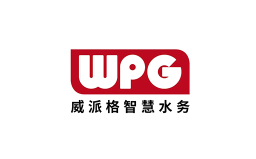 weipaige-86.jpg
