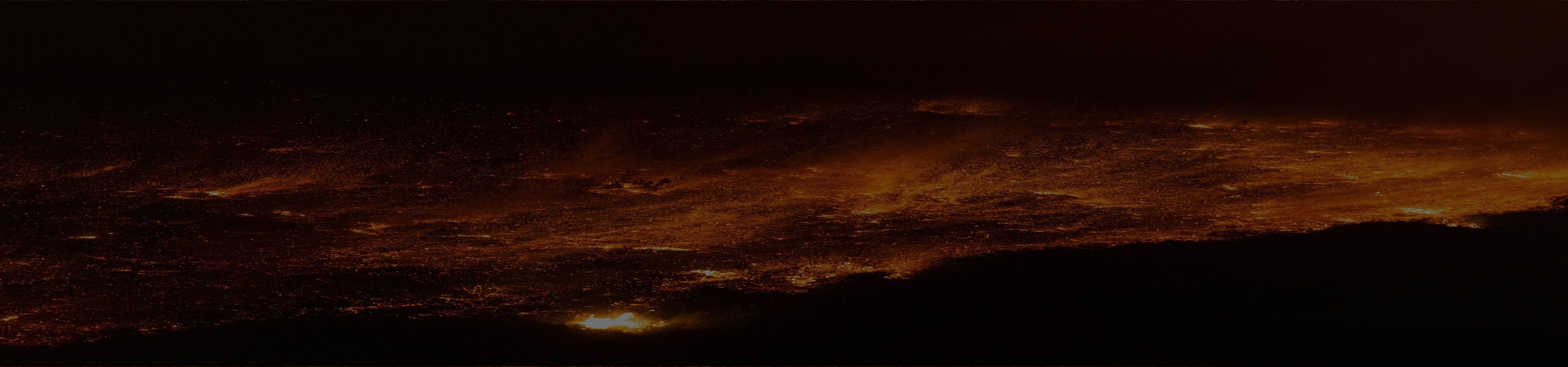 senlinxiaofangbanner.jpg