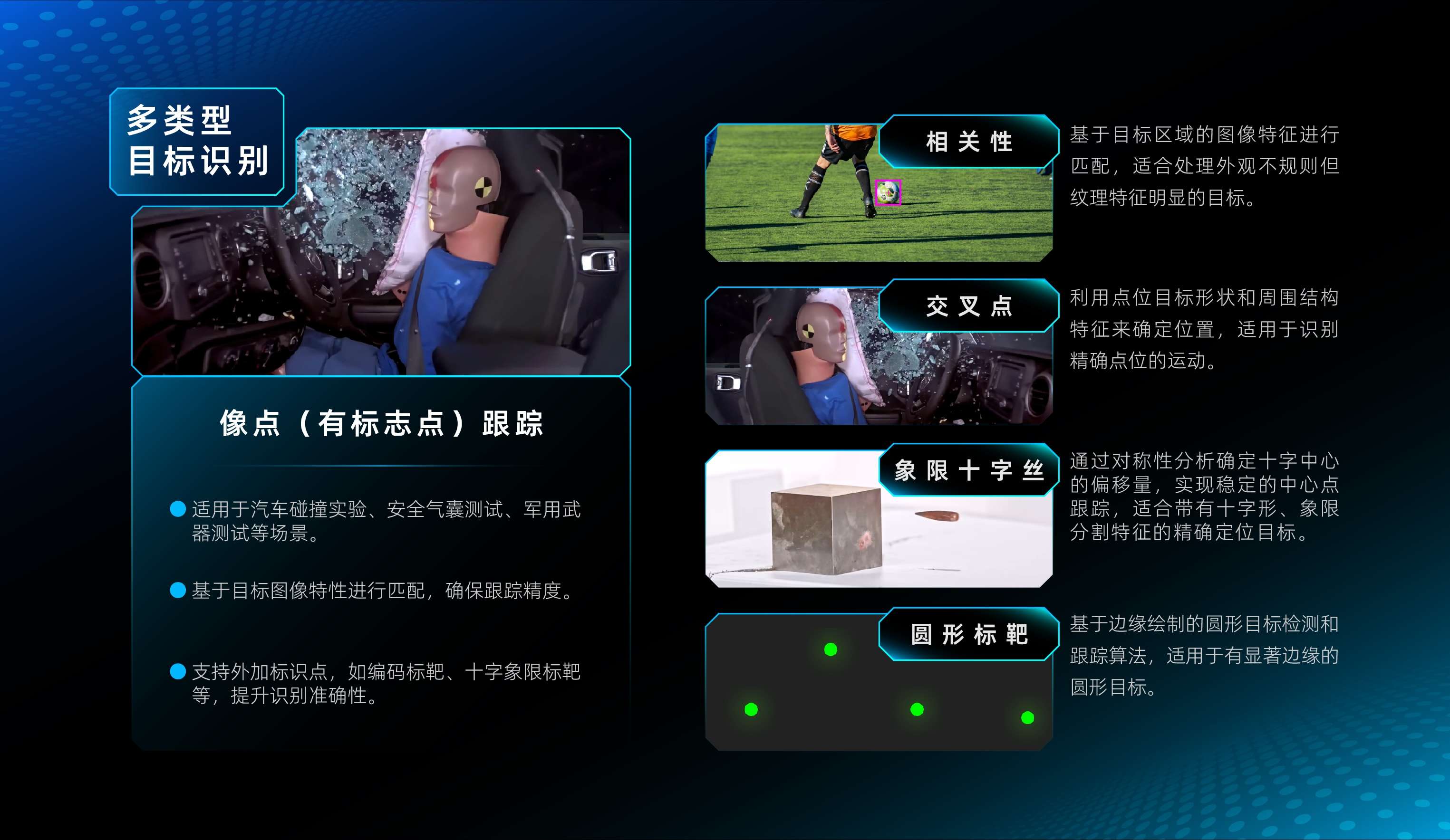 yaxiangsujimubiaoguijizhuizong1.jpg